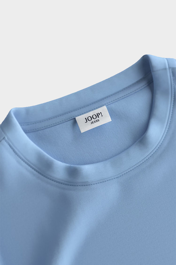 ΜΠΛΟΥΖΑ JOOP! - 457 ΣΙΕΛ